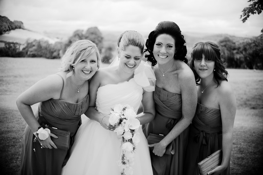 FAQ: Do you do formals? — Blog (photo 4)