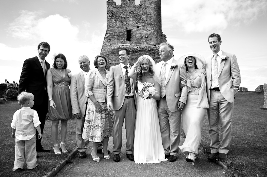 FAQ: Do you do formals? — DSC 3420 (photo 5)