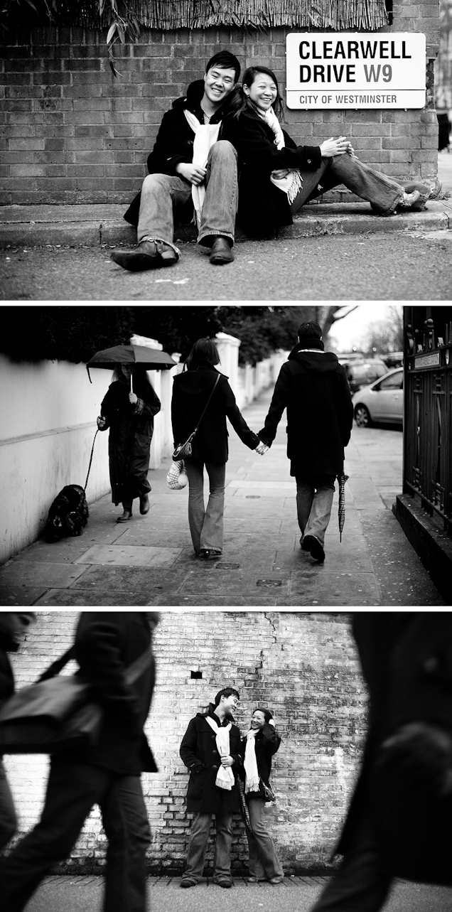 Bristol wedding Photographer