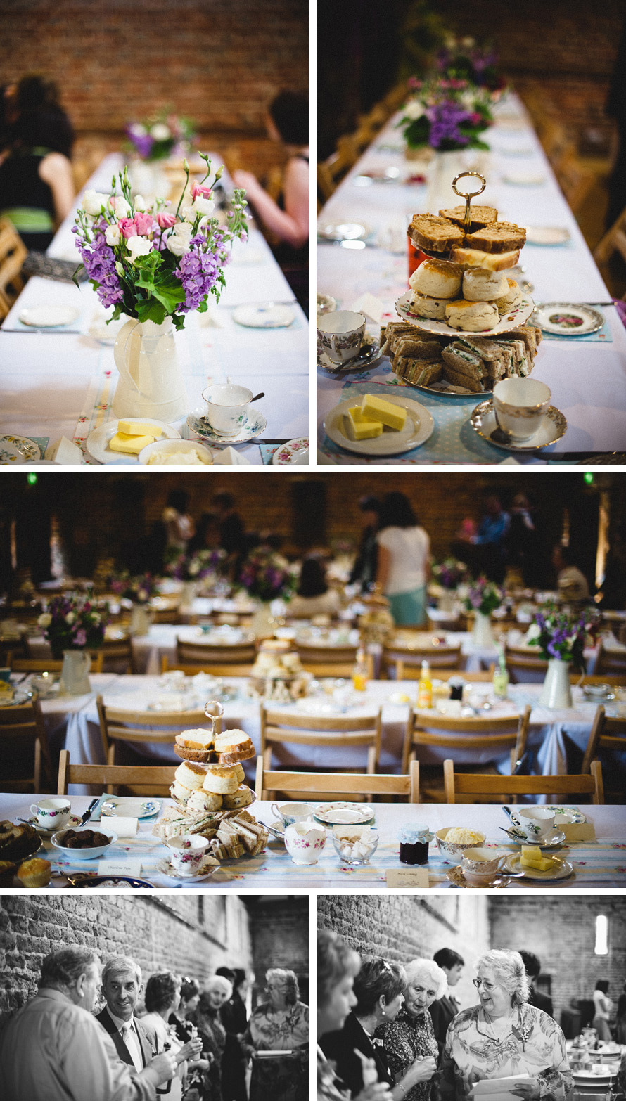 Weddin photojournalism in Bristol