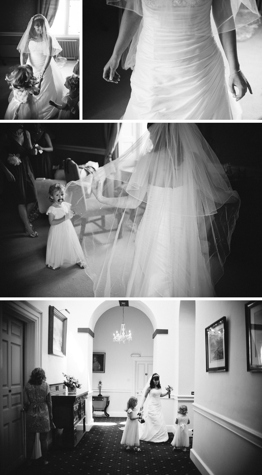 gloucestershire wedding photographer
