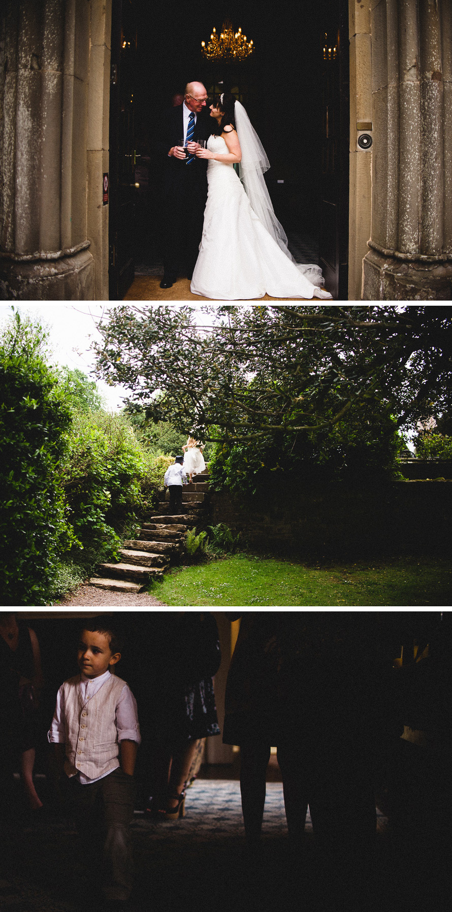 England wedding photographer