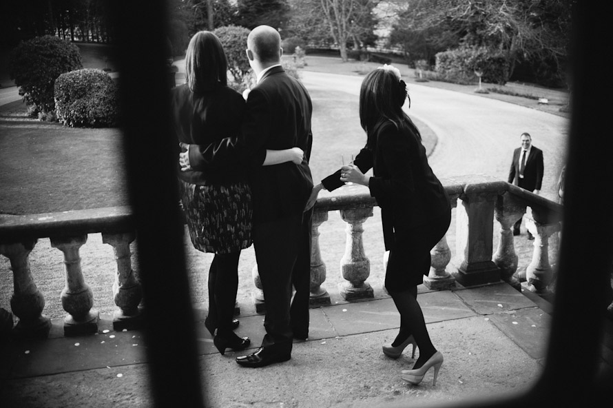 Obligatory end of 2011 blog. (photo 5)