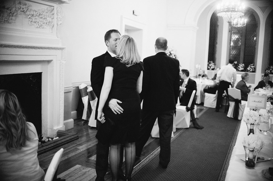 England wedding photographer