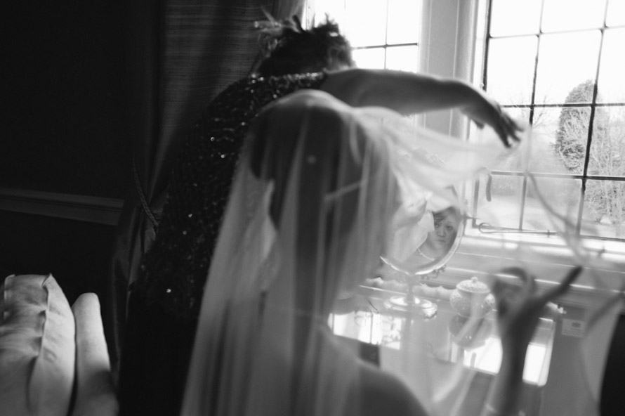 Obligatory end of 2011 blog. (photo 10)