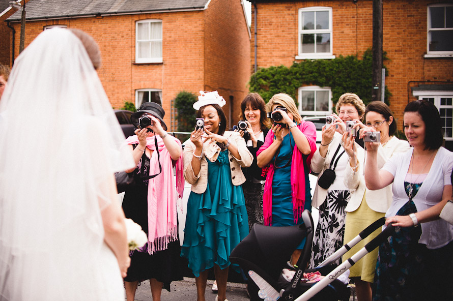 Jehovah's witness wedding photos