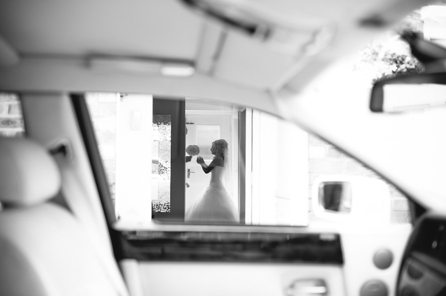 Devon wedding photographer