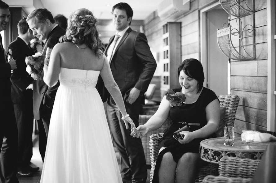 great john street wedding photographer