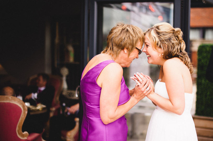 Manchester wedding photographer