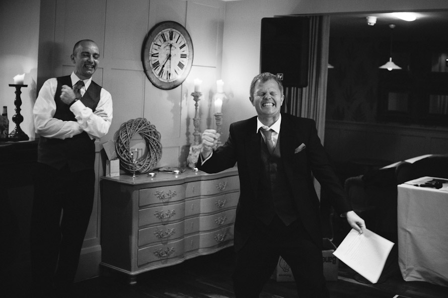 Obligatory end of 2011 blog. (photo 38)
