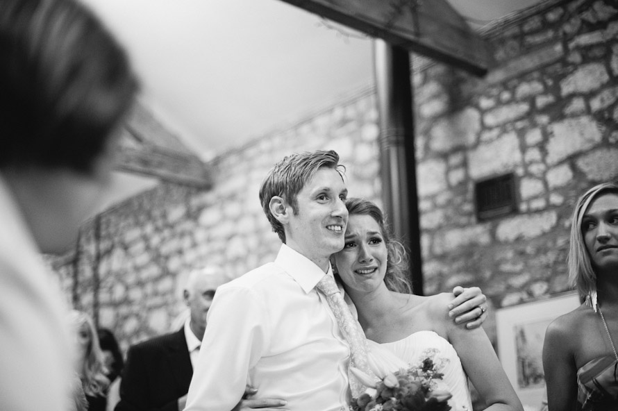 old down manor weddings