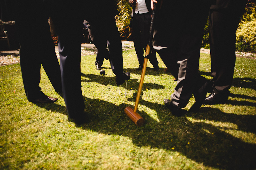 Devon wedding photographer
