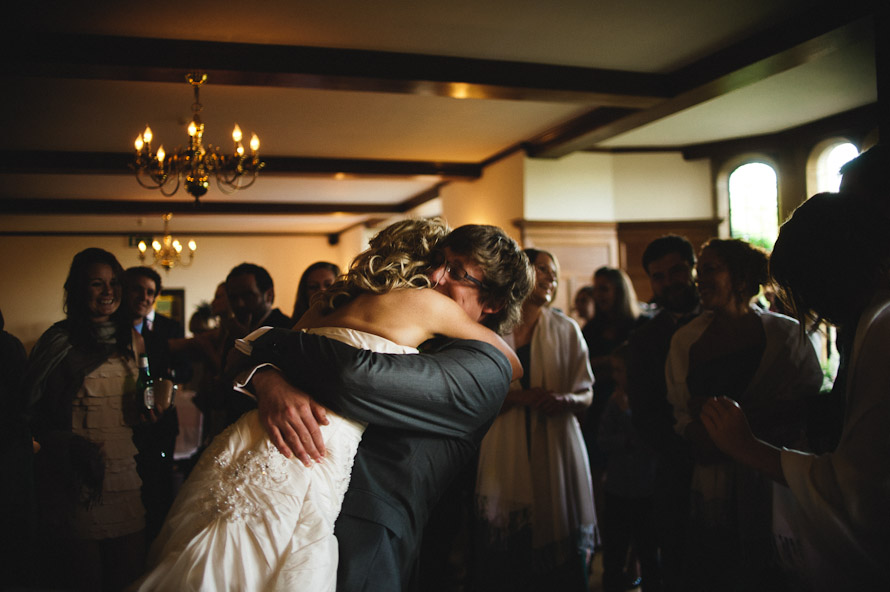 devon and cornwall wedding photographer