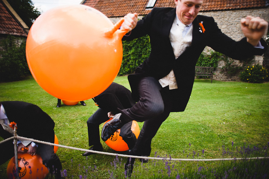 Priston mill weddings