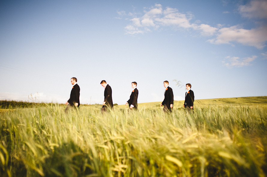 Priston mill wedding