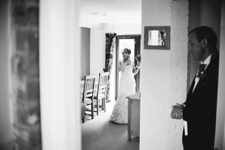 Obligatory end of 2011 blog. (photo 68)