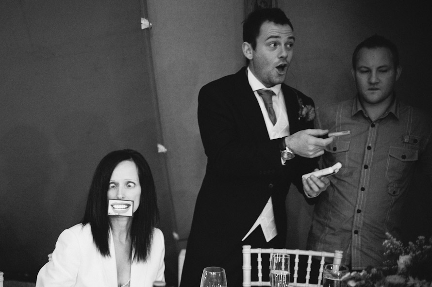 england wedding photographer