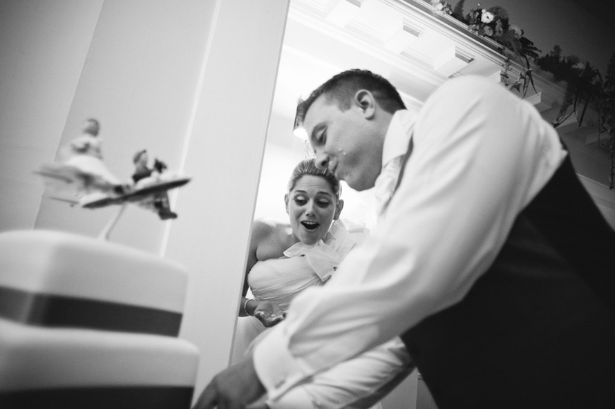 conrah wedding photographer