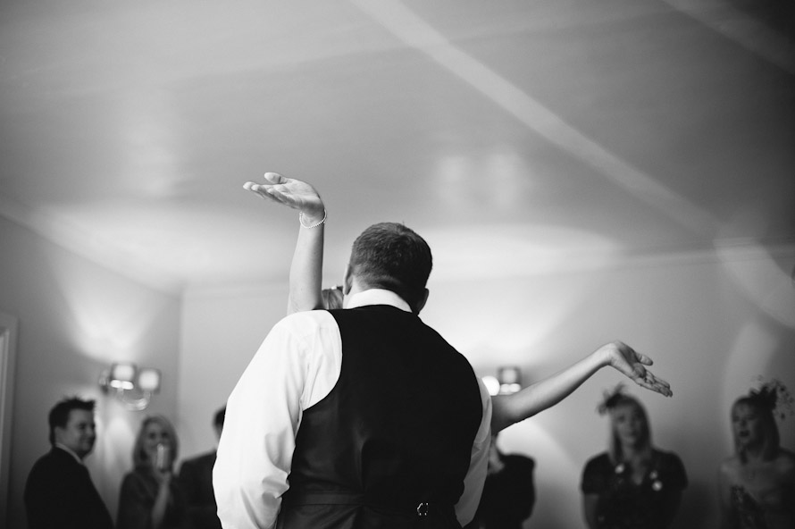 conrah wedding photos