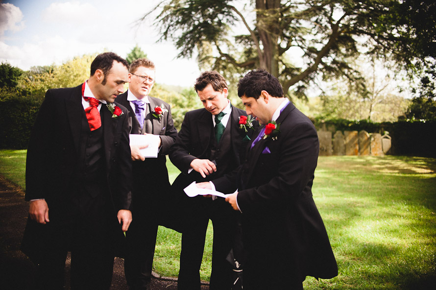 cardiff wedding photos
