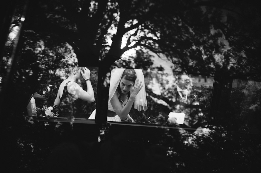cardiff wedding photographer