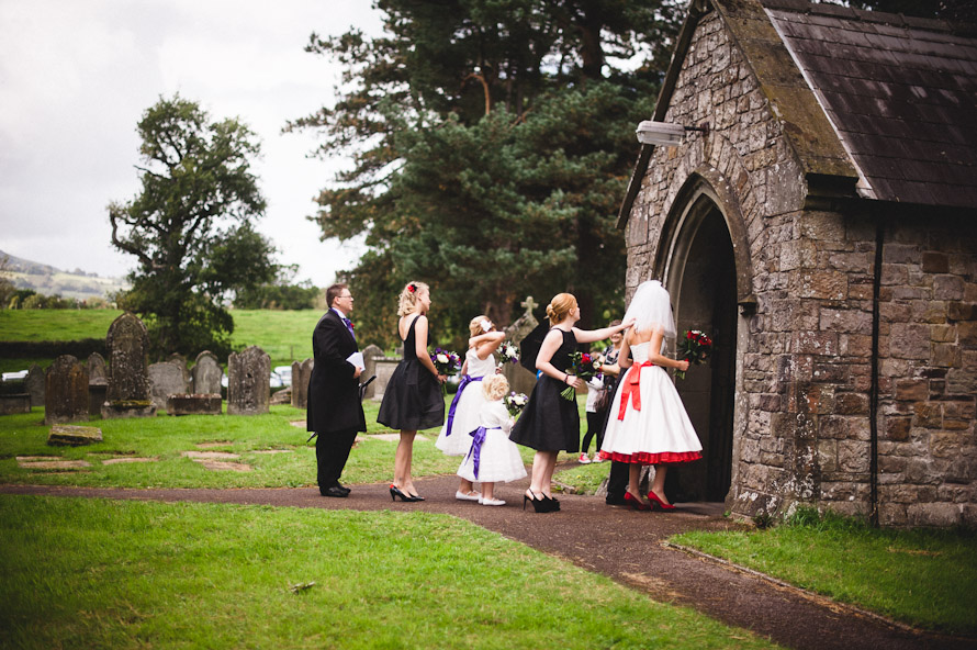 pontypool wedding photographer