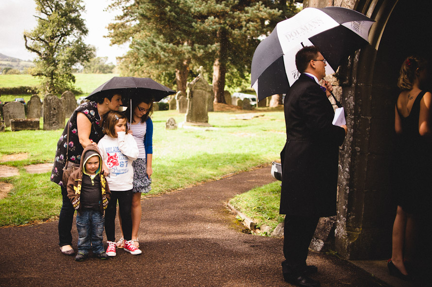south wales wedding photographer