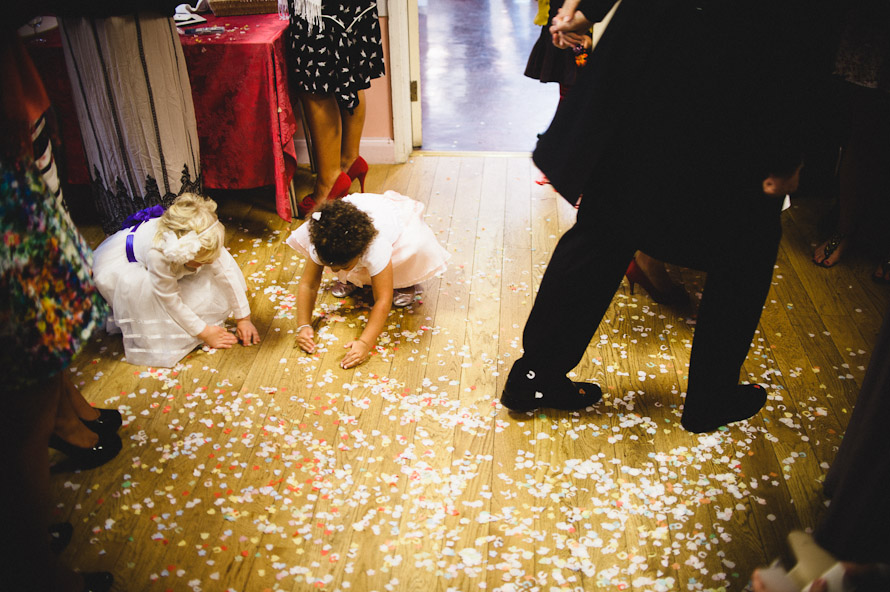 Obligatory end of 2011 blog. (photo 84)