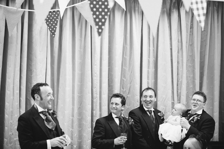 south west wedding photographer