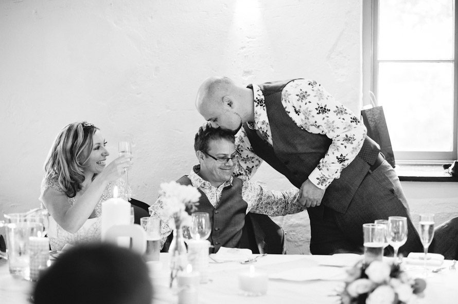 priston mill weddings