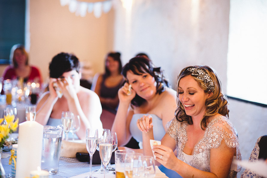 Bath wedding photographer