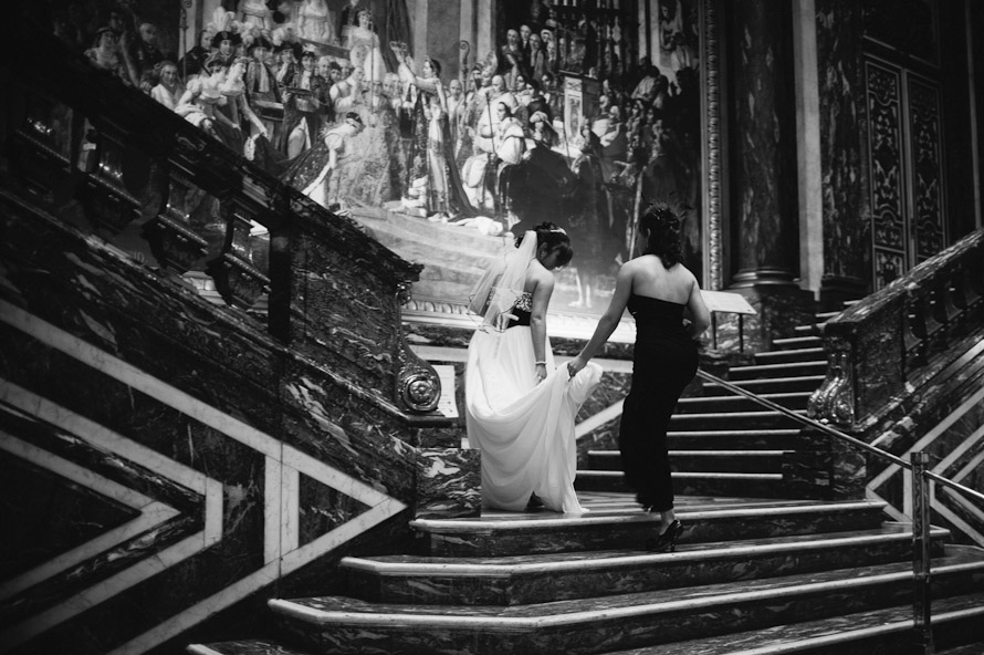 Torquay wedding photographer