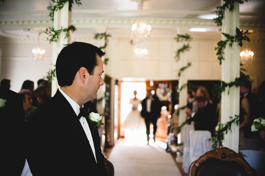 Berwick lodge wedding photographer