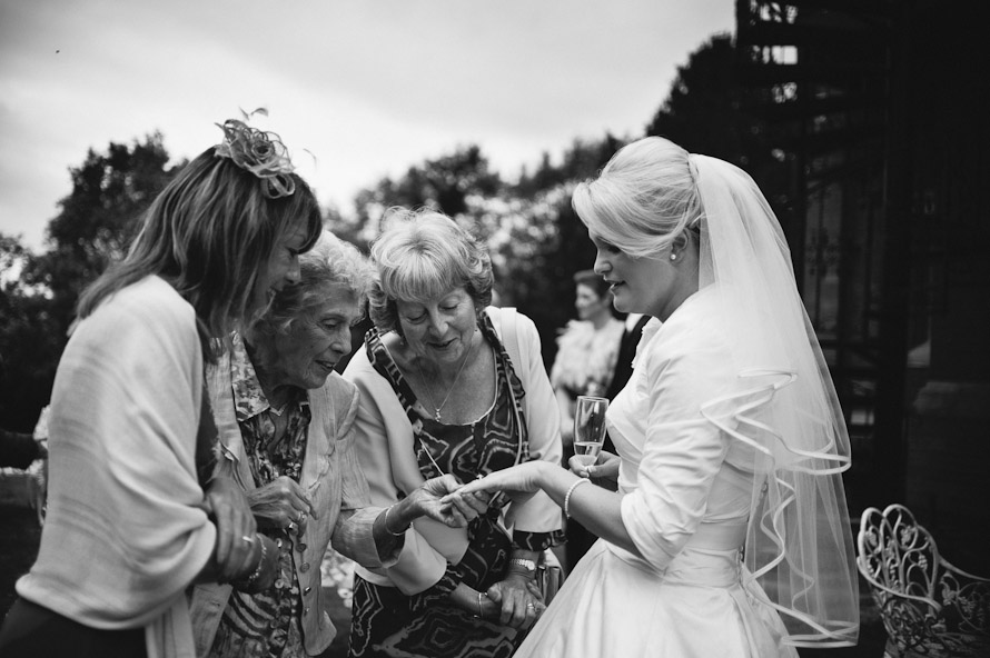 Bristol wedding photographer