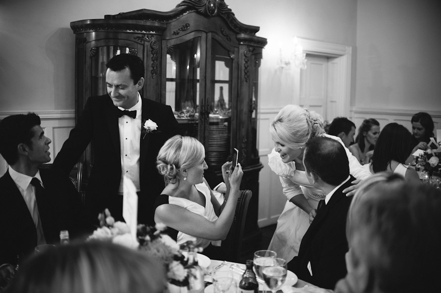 berwick lodge wedding