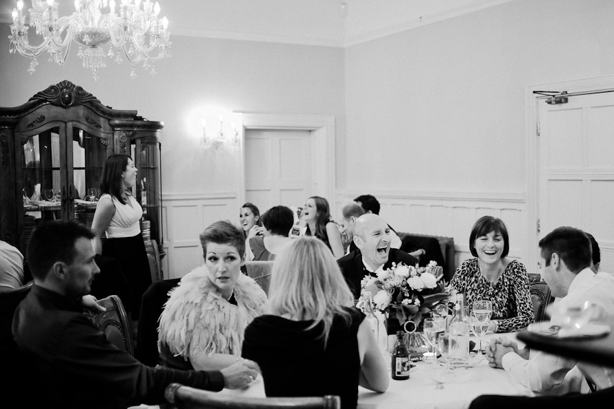 Berwick lodge photographer