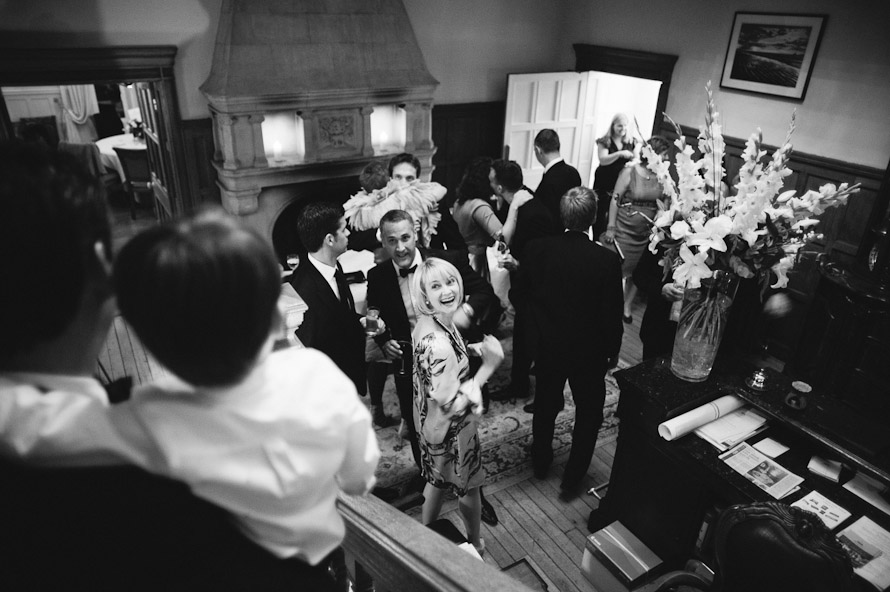 Obligatory end of 2011 blog. — Bristol wedding photographer (photo 2)