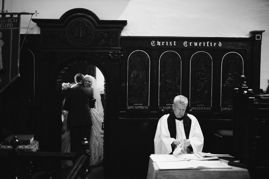 woodford wedding photographer