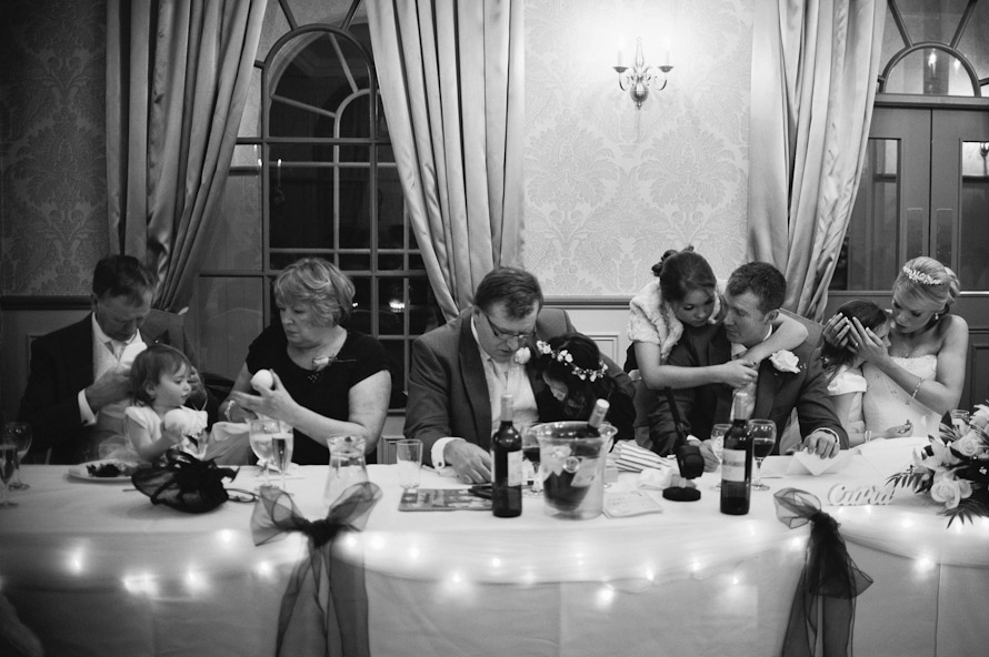 Obligatory end of 2011 blog. (photo 105)