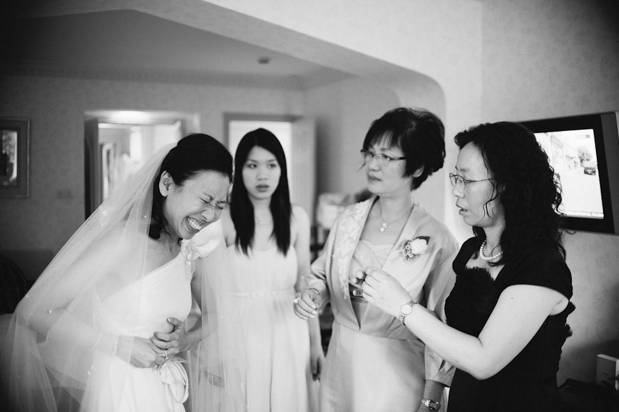 bath priory weddings