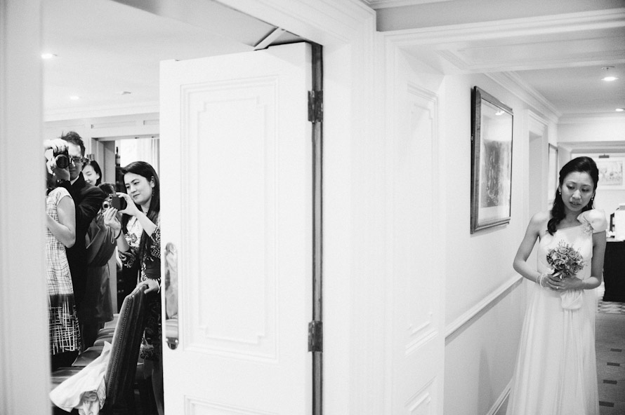 bath priory wedding photographer