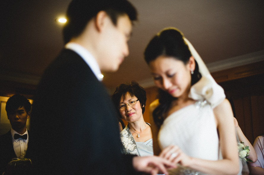 bath wedding photographer