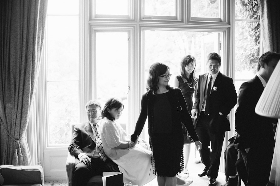 bath wedding photojournalism