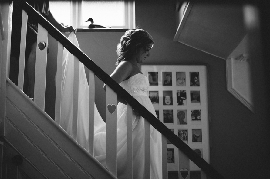 Stockport Wedding Photographer