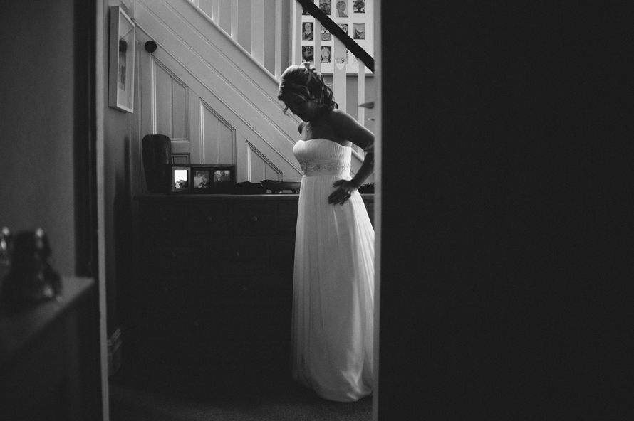 Stockport Wedding Photos