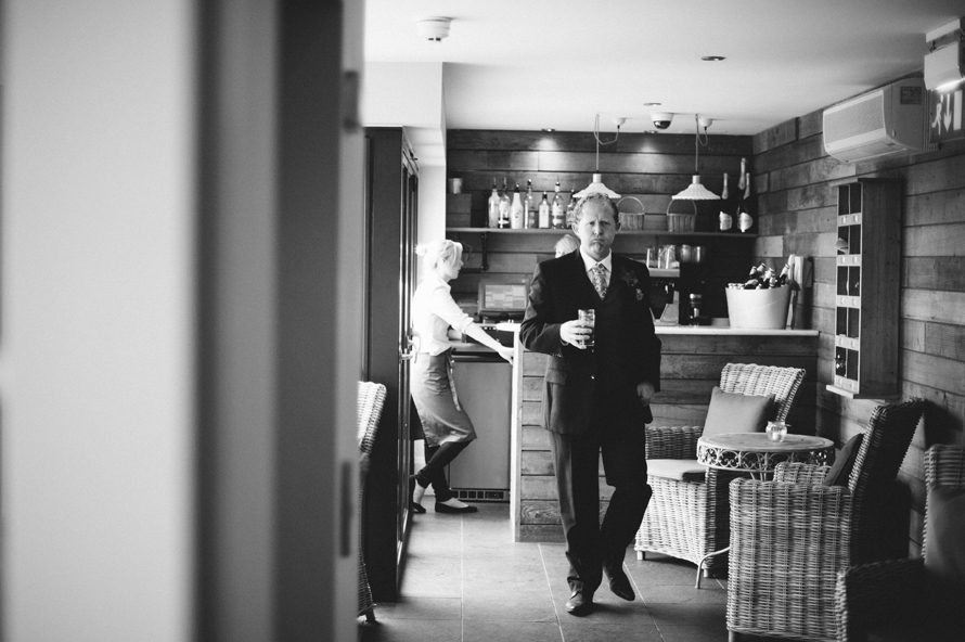 Great John Street Hotel Photos