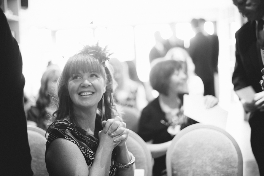 Great John Street hotel photographer