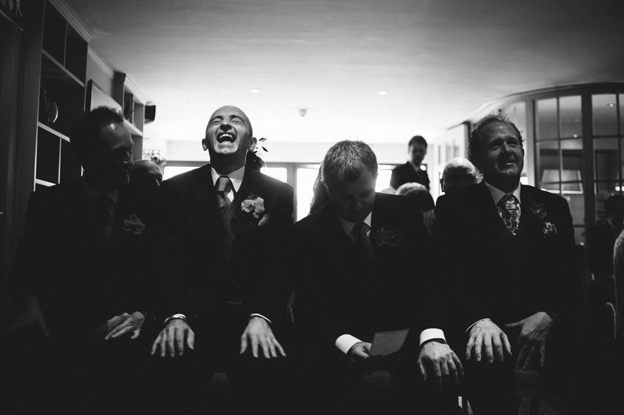 Manchester Wedding Photographer