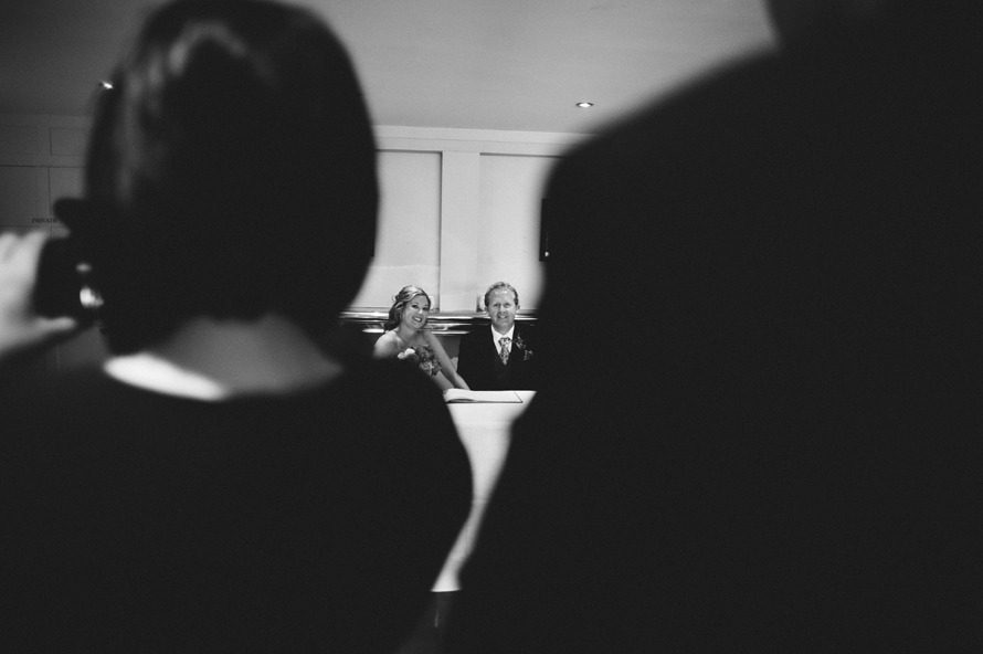 black and white wedding photos manchester