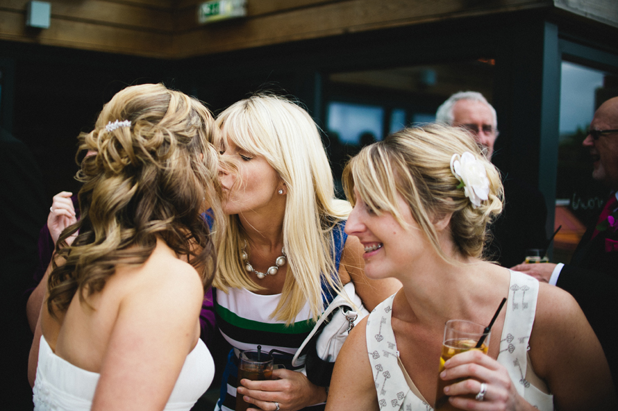 Mick & Becky got married at Great John Street Hotel. — Great John Street Wedding Photographs (photo 3)